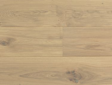 Amazon Character 180mm 1-Strip